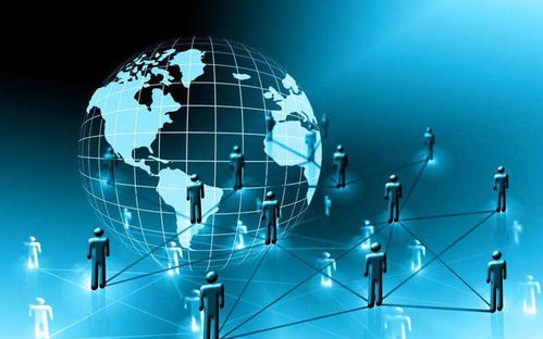 新媒體時代，創業公司是否仍需官方網站？