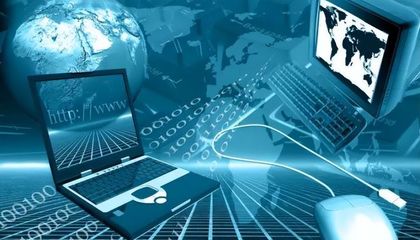 零信任與數(shù)學混沌算法 構(gòu)建全球黑客難以逾越的網(wǎng)絡安全防線