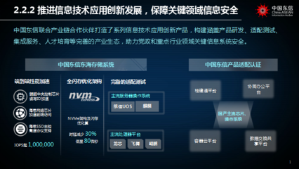 中國-東盟數字經濟安全問題研討會在南寧舉行 中國東信研究院院長韓涵受邀介紹東信實踐