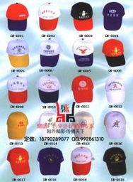 中原風(fēng)采，創(chuàng)意綻放——河南廣告設(shè)計(jì)行業(yè)的發(fā)展與展望