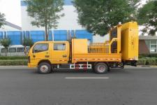 FTT5061TFZAT15英達(dá)防撞緩沖車 價(jià)格因素解析與市場(chǎng)應(yīng)用概述