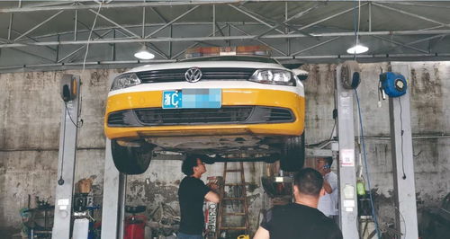 溫州執(zhí)法車遭惡意安裝定位器事件告破 六人刑拘一人行拘 防撞緩沖車成關(guān)鍵證據(jù)