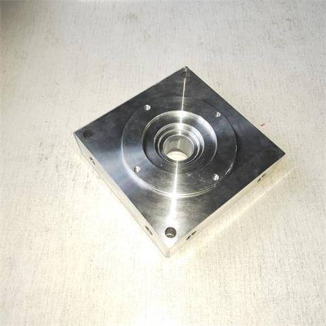 1規(guī)格:50-130*130型號:dfk08-d適用機械:液壓控制種類:液壓產品特性