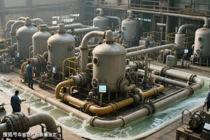 液壓動力機械設備鑒定機構排名評分高的推薦,現(xiàn)場壓力測試數(shù)據(jù)極具