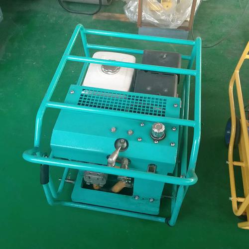 中國工廠網 機械及行業(yè)設備工廠網 液壓機械 液壓系統(tǒng) 移動汽油動力